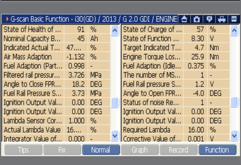 IDLE preview
